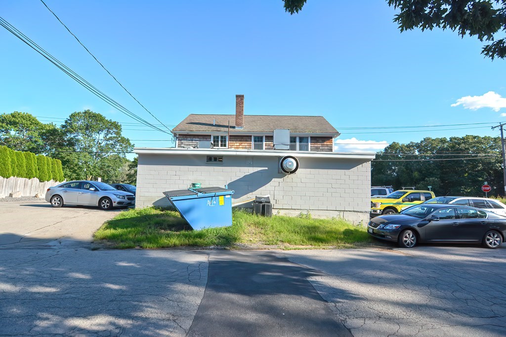 Wrentham, Massachusetts 02093, United States, ,Commercial,Active,185123