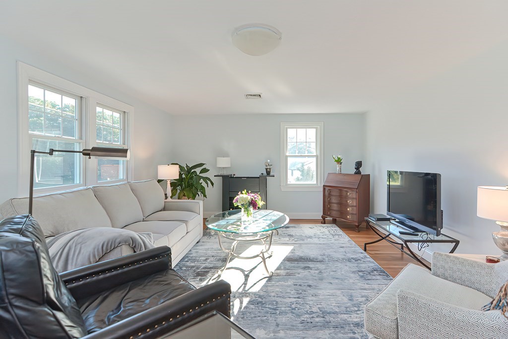 Wrentham, Massachusetts 02093, United States, ,Commercial,Active,185123