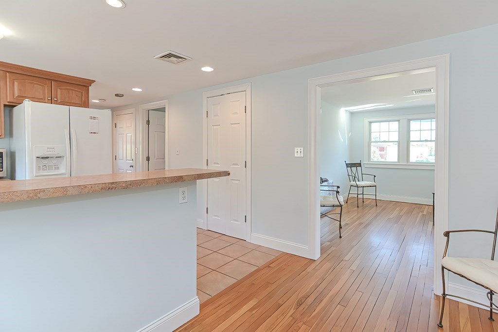 Wrentham, Massachusetts 02093, United States, ,Commercial,Active,185123