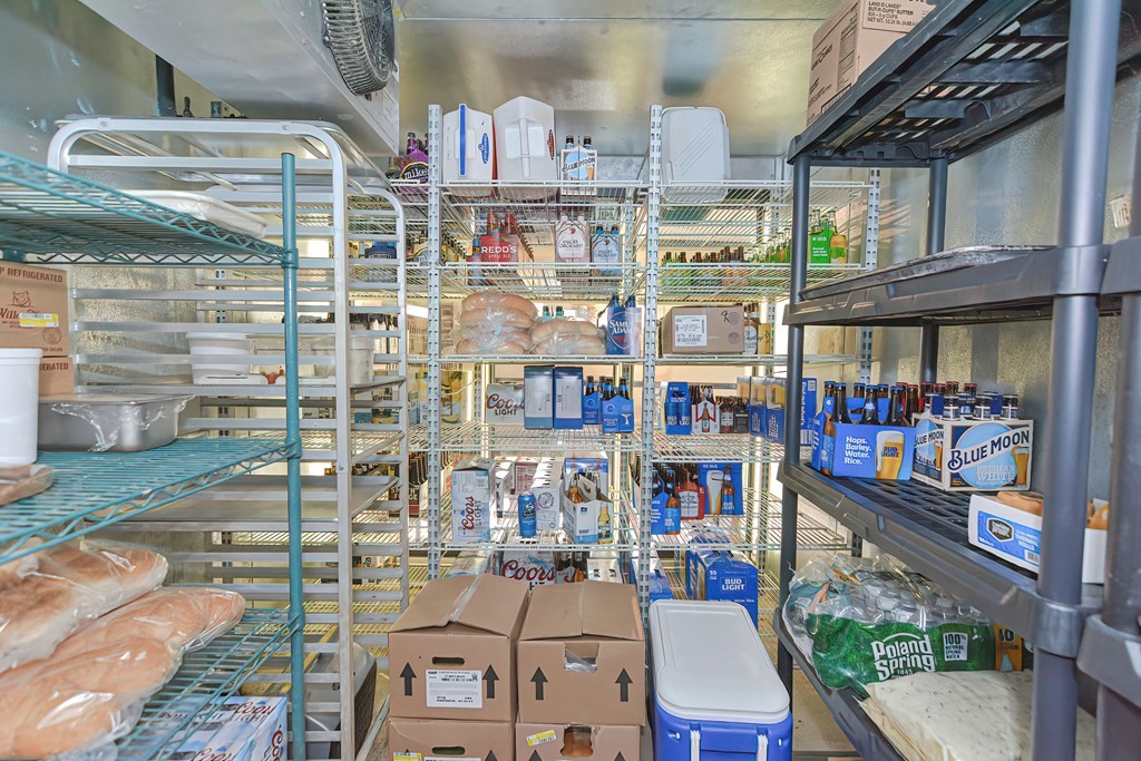 Wrentham, Massachusetts 02093, United States, ,Commercial,Active,185123