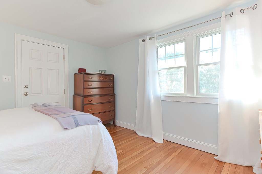 Wrentham, Massachusetts 02093, United States, ,Commercial,Active,185123