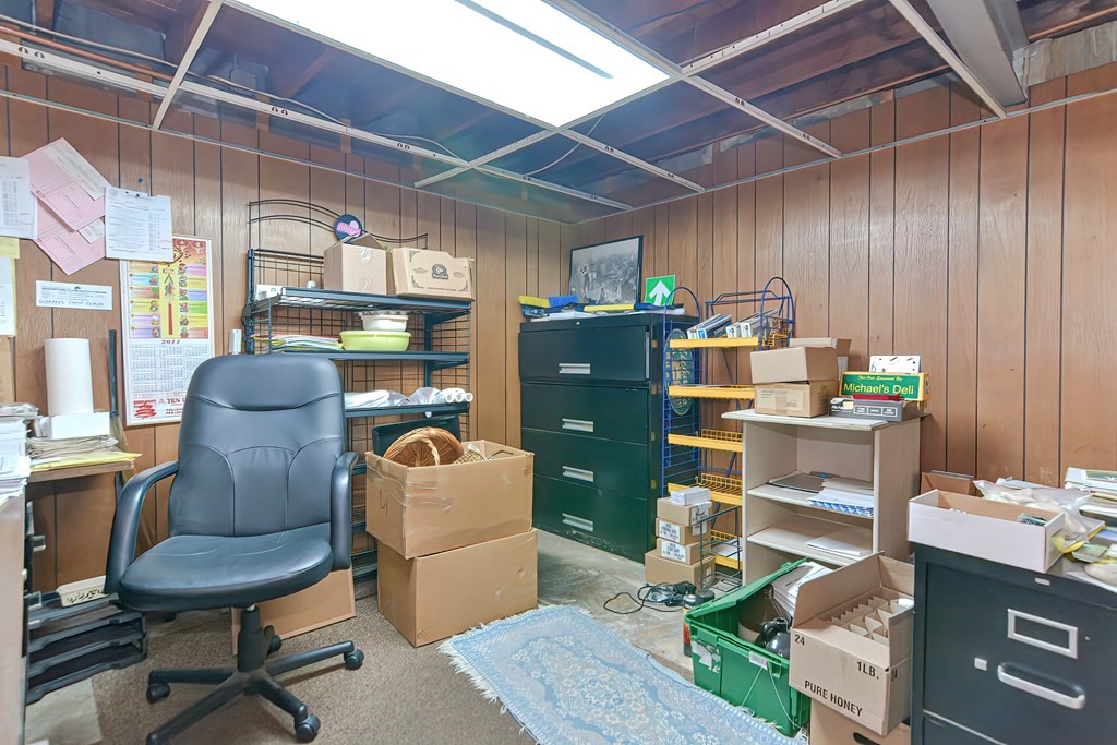 Wrentham, Massachusetts 02093, United States, ,Commercial,Active,185123