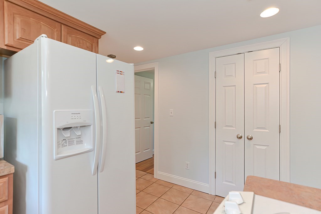 Wrentham, Massachusetts 02093, United States, ,Commercial,Active,185123