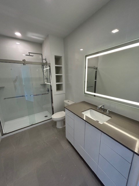 148 Old Post Road 218