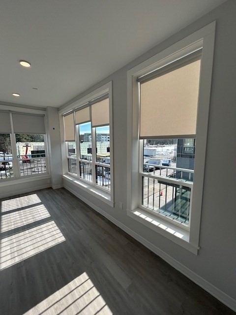 148 Old Post Road 218