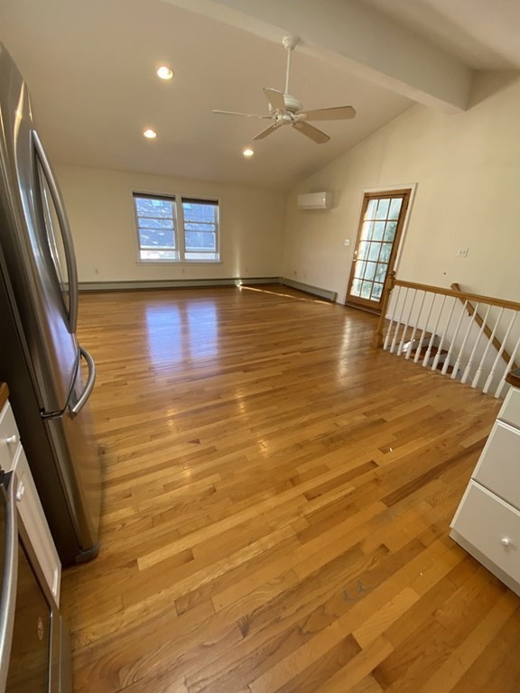 239 Robbins Street 3
