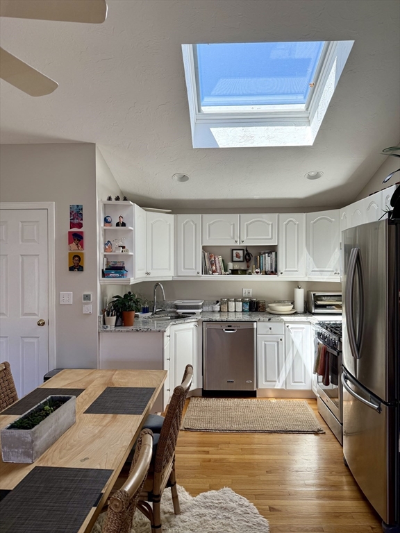 239 Robbins Street 3