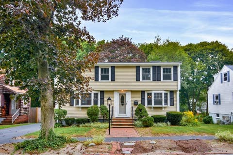 Featured picture for the property 73157993
