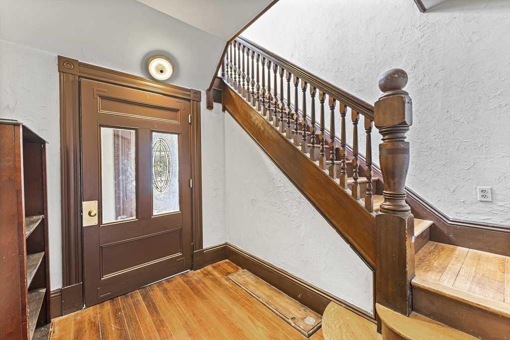 63 West Main St.