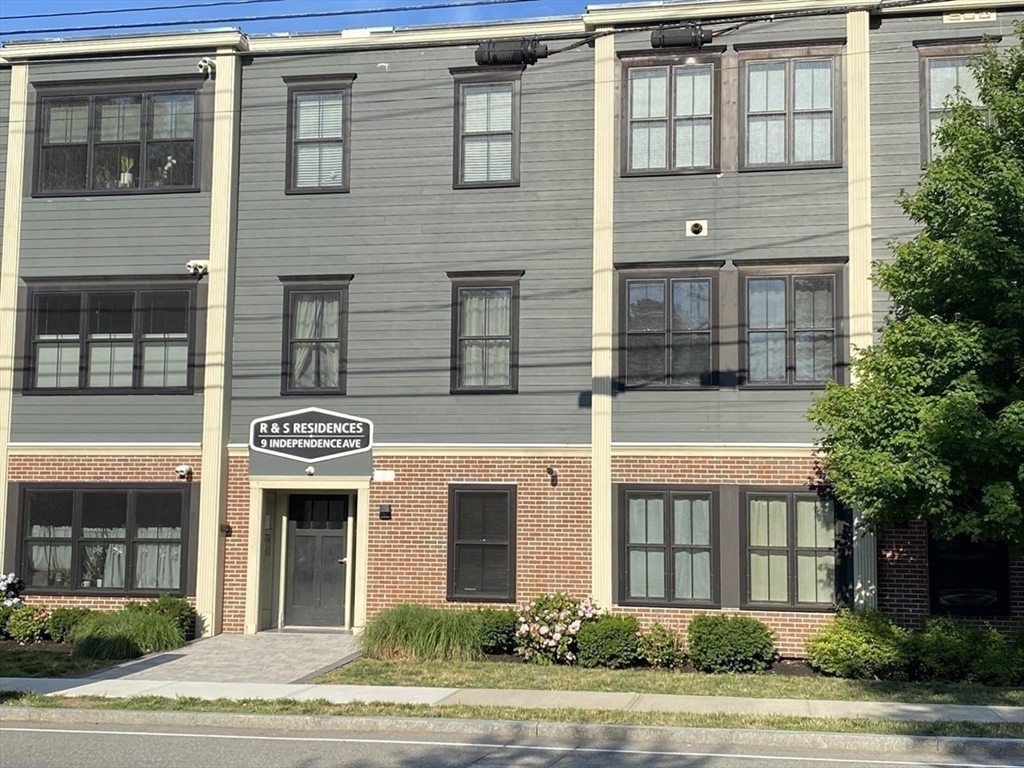 9 Independence Ave #307, Braintree, MA, 9 Independence Ave #307, Braintree, MA Photo #31