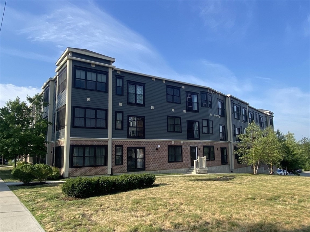 9 Independence Ave #307, Braintree, MA, 9 Independence Ave #307, Braintree, MA Photo #2