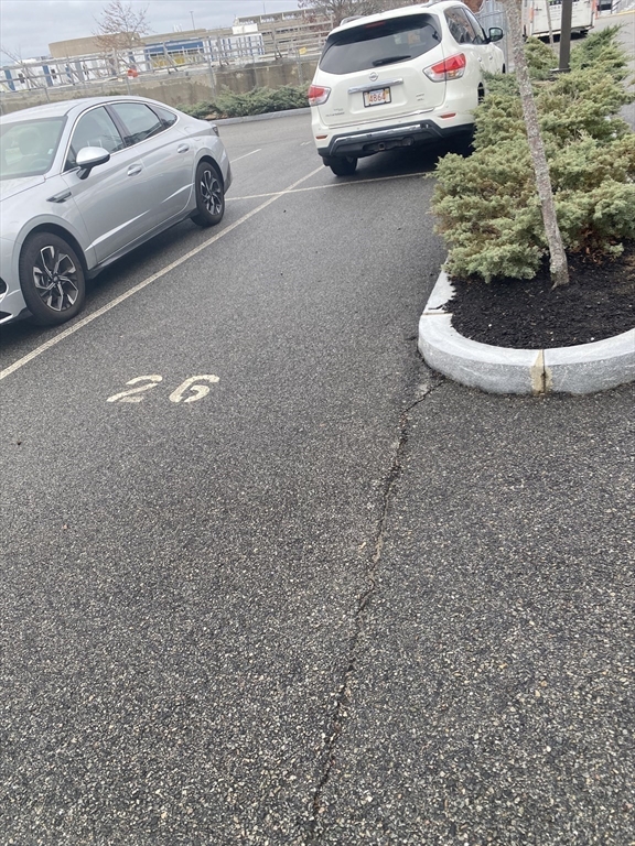 9 Independence Ave #307, Braintree, MA, 9 Independence Ave #307, Braintree, MA Photo #29