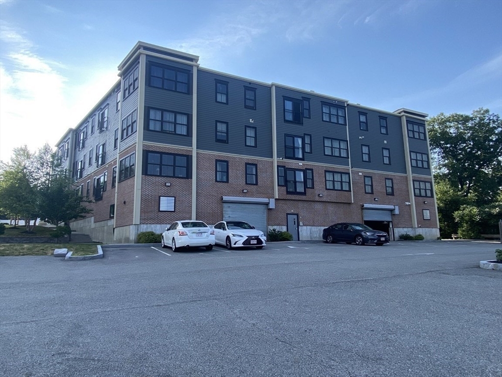 9 Independence Ave #307, Braintree, MA, 9 Independence Ave #307, Braintree, MA Photo #30