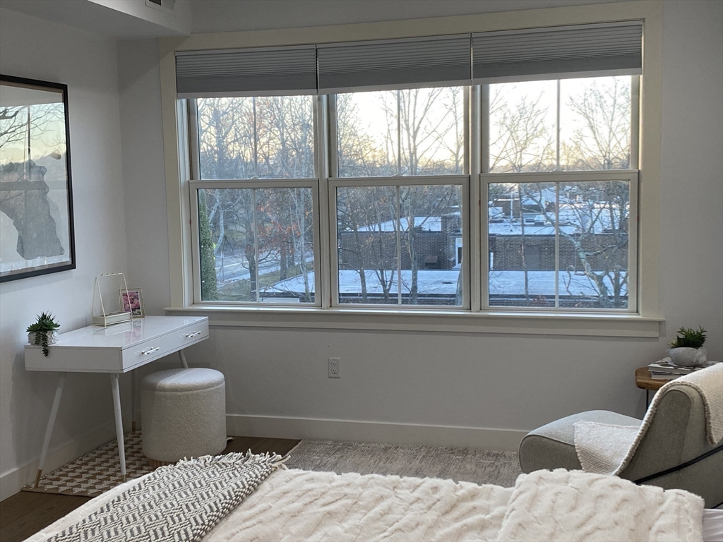 9 Independence Ave #307, Braintree, MA, 9 Independence Ave #307, Braintree, MA Photo #18