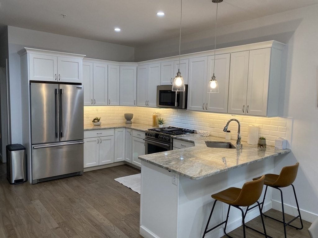 9 Independence Ave #307, Braintree, MA, 9 Independence Ave #307, Braintree, MA Photo #5