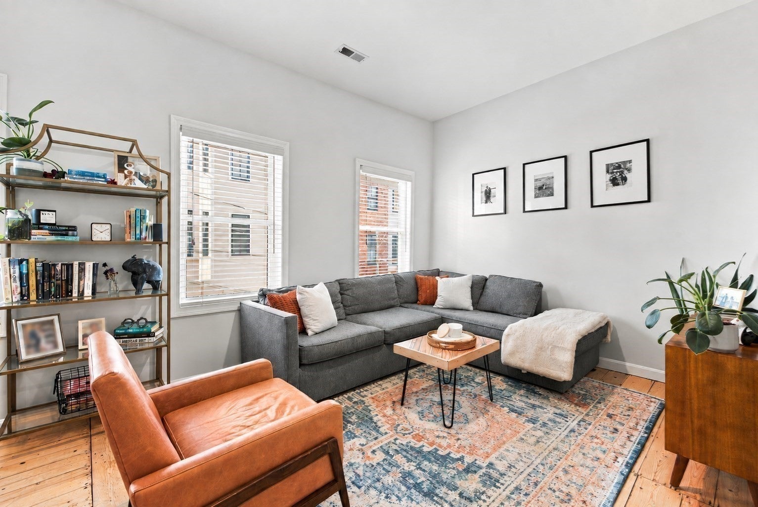 50 Sullivan ST #2, Boston, MA, 50 Sullivan ST #2, Boston, MA Photo #7