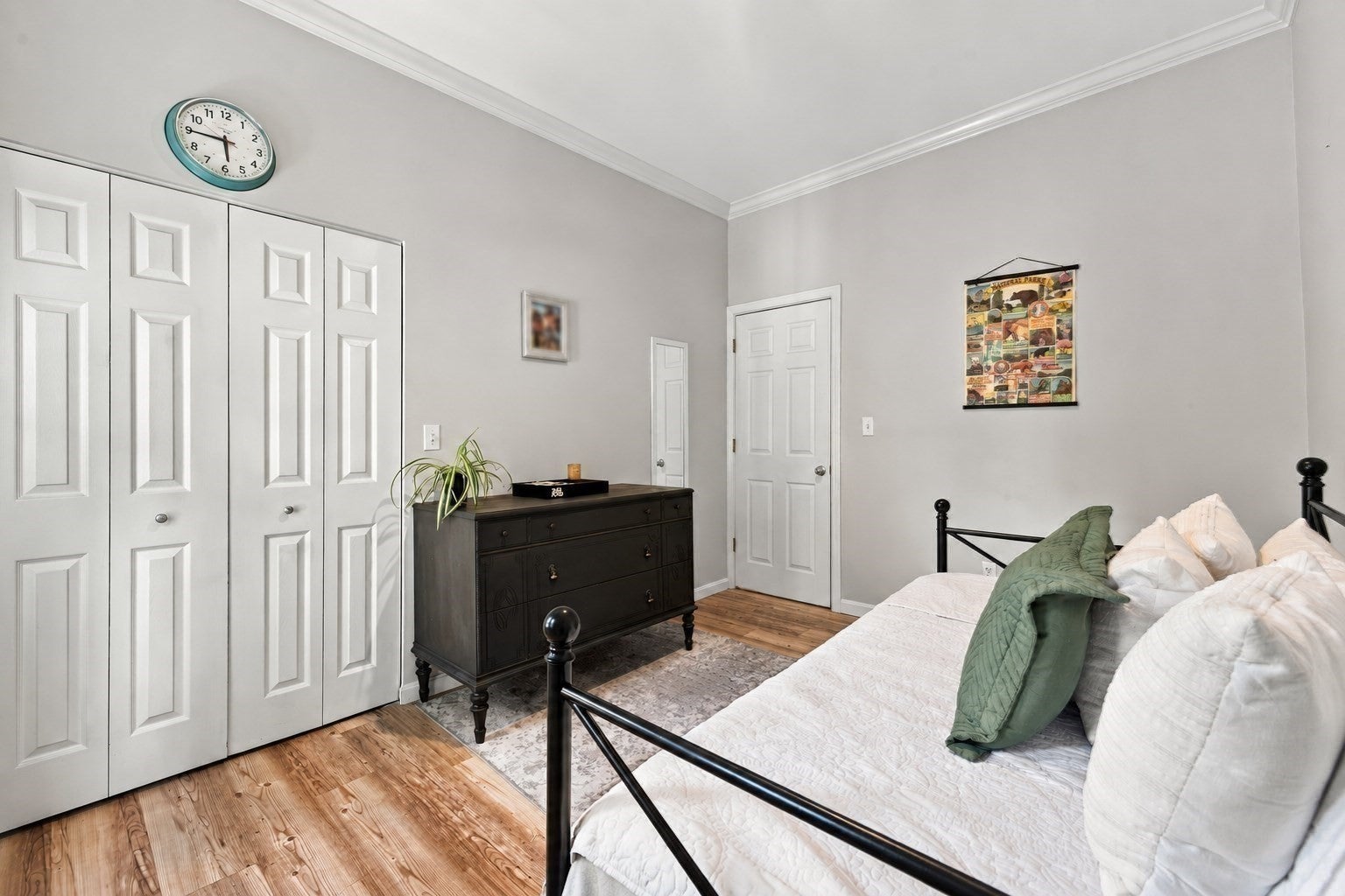 50 Sullivan ST #2, Boston, MA, 50 Sullivan ST #2, Boston, MA Photo #9