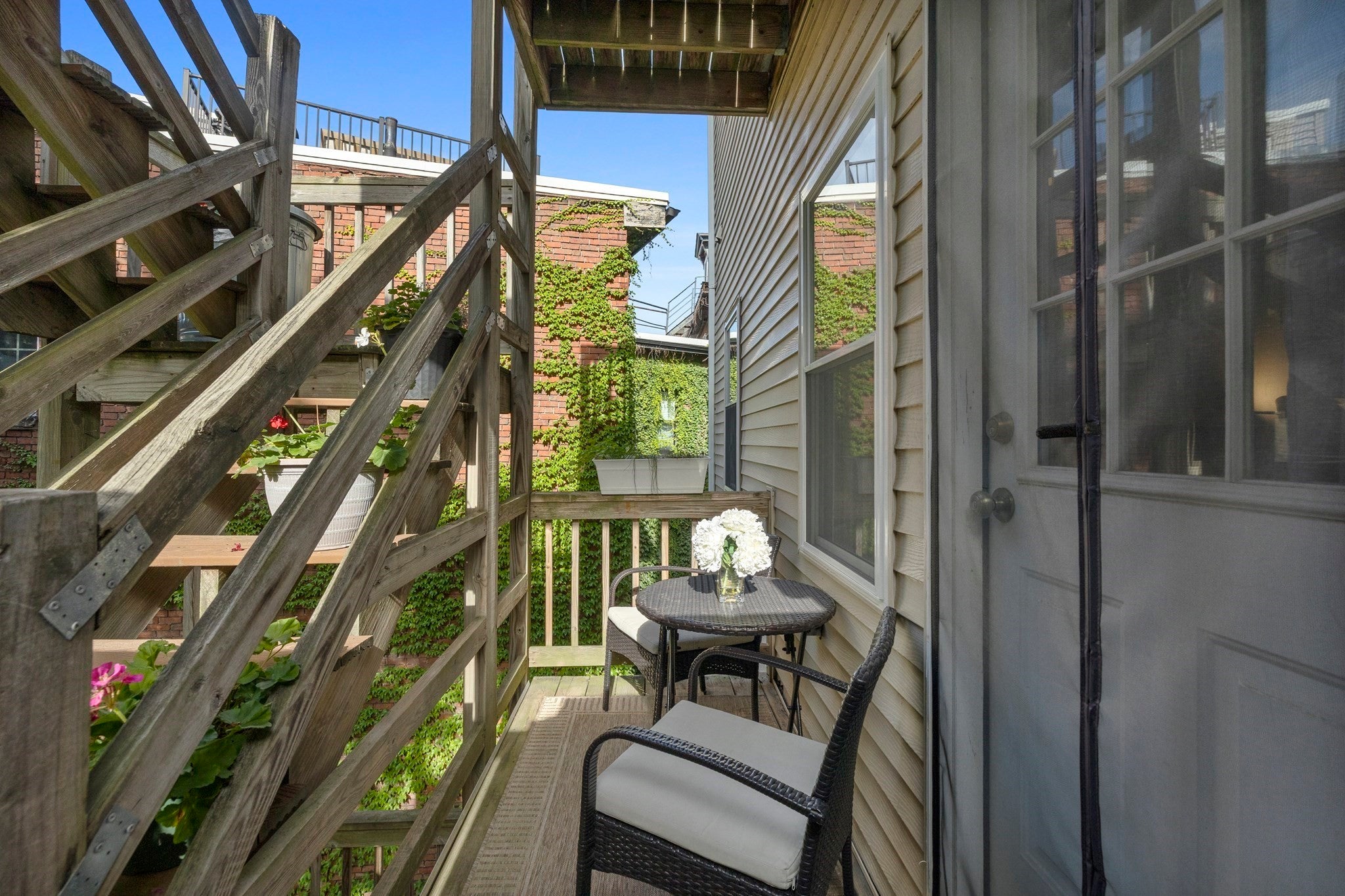 50 Sullivan ST #2, Boston, MA, 50 Sullivan ST #2, Boston, MA Photo #12