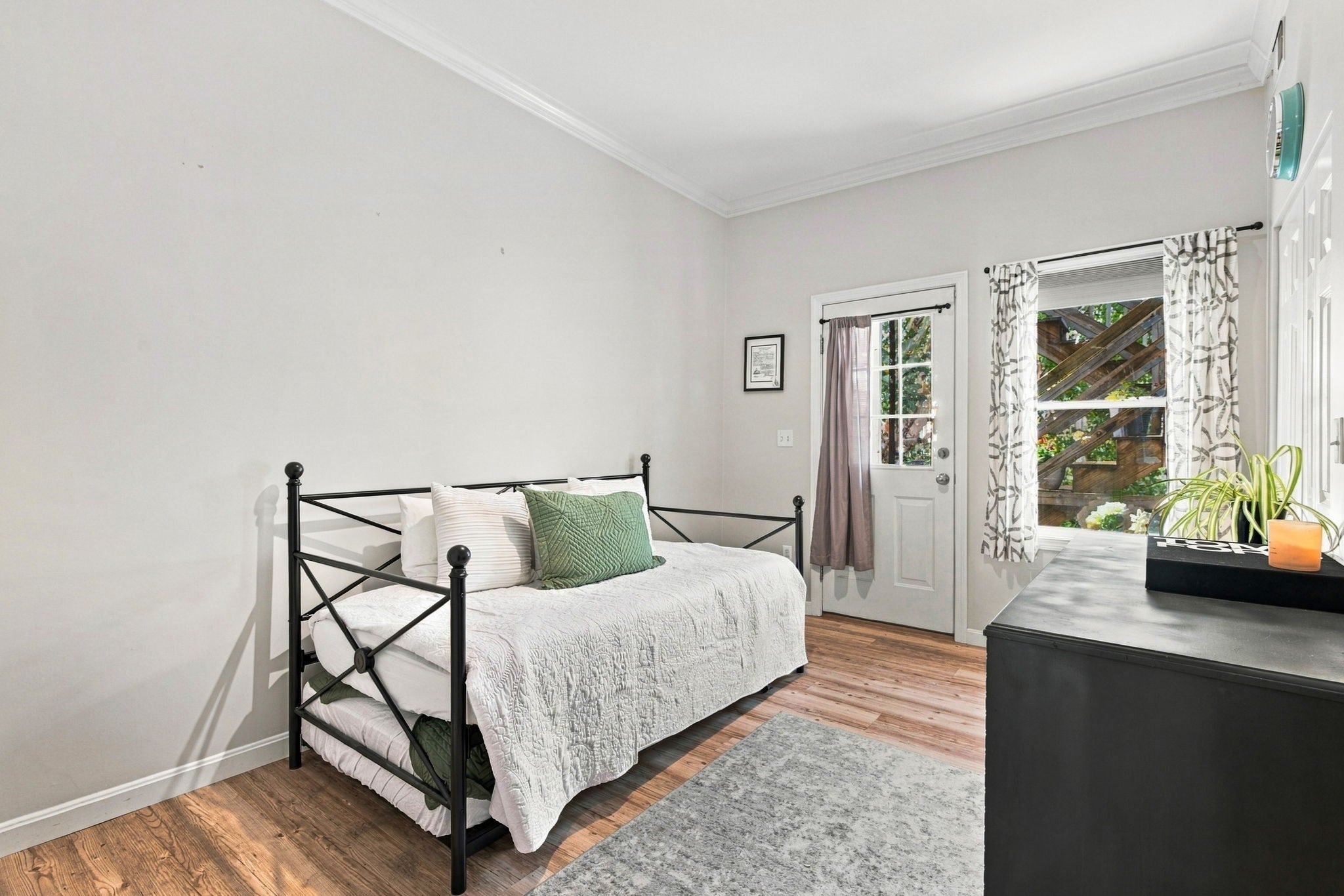 50 Sullivan ST #2, Boston, MA, 50 Sullivan ST #2, Boston, MA Photo #10