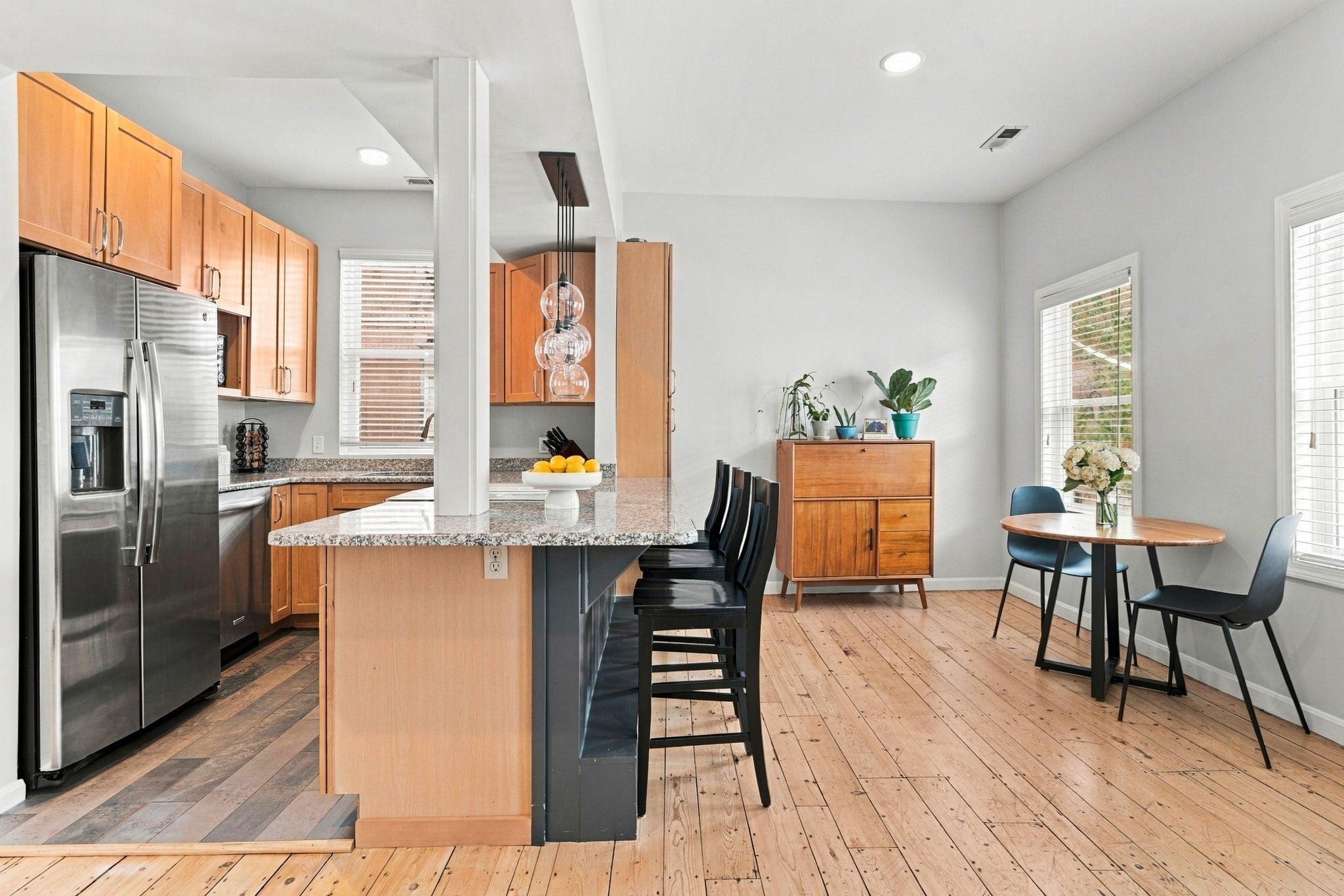 50 Sullivan ST #2, Boston, MA, 50 Sullivan ST #2, Boston, MA Photo #1