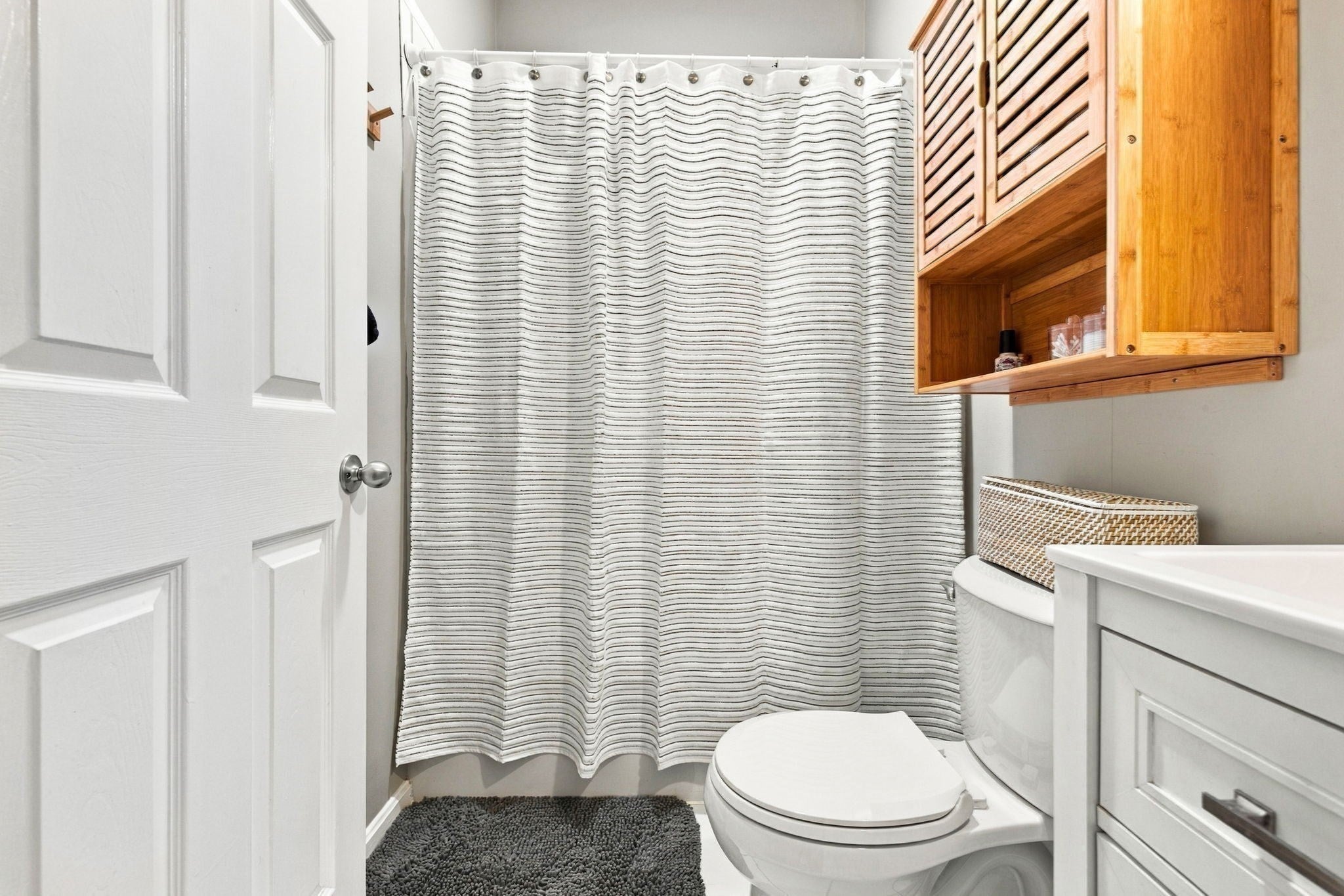 50 Sullivan ST #2, Boston, MA, 50 Sullivan ST #2, Boston, MA Photo #11