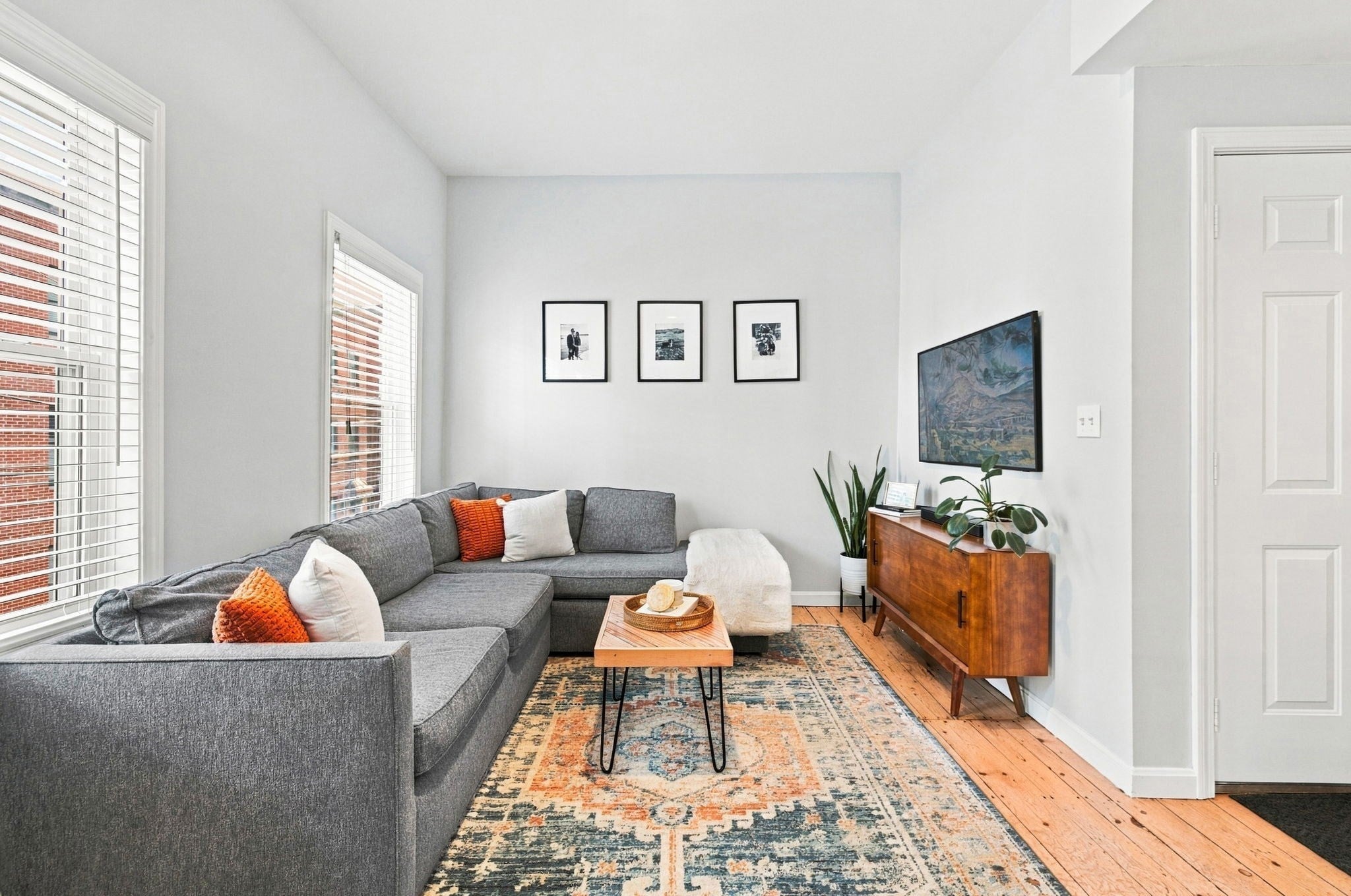 50 Sullivan ST #2, Boston, MA, 50 Sullivan ST #2, Boston, MA Photo #6