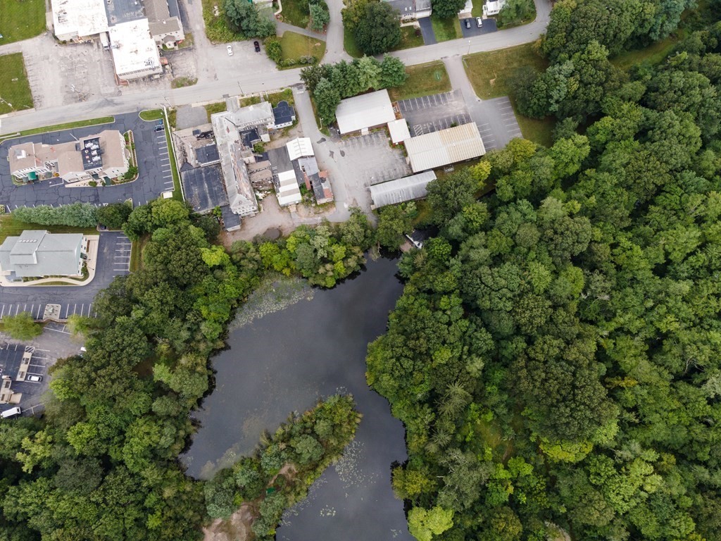 35 Robinson Avenue