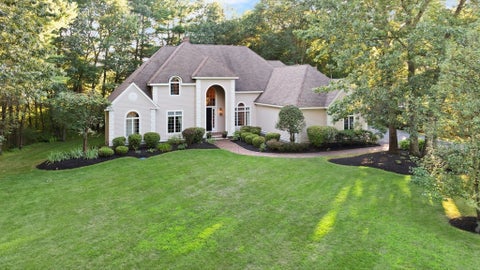 Featured picture for the property 73494340