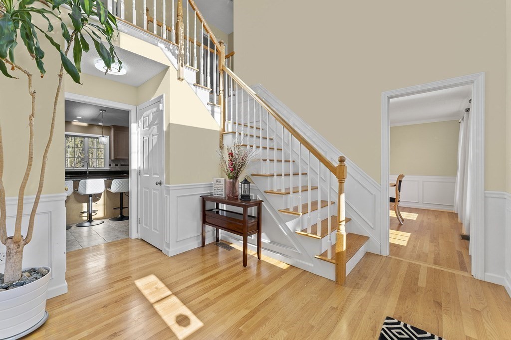 153 Canterbury Circle