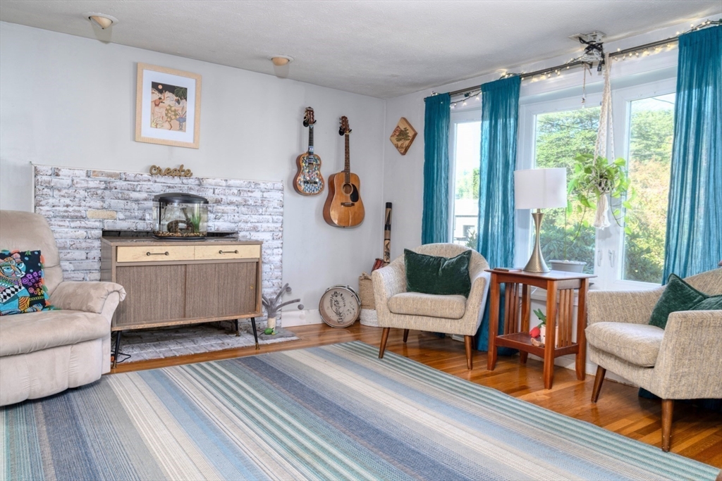 22 Marshview Dr