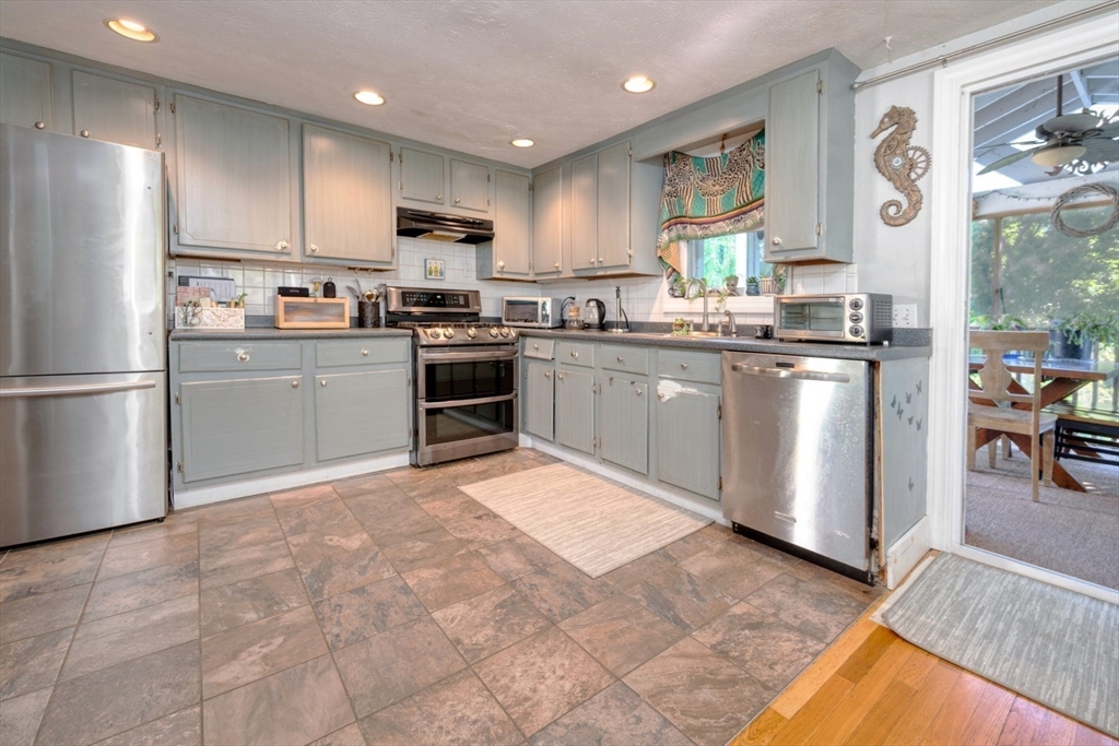 22 Marshview Dr