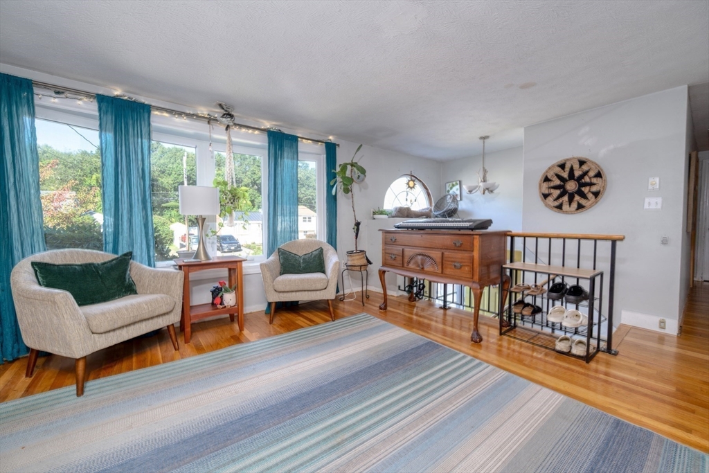 22 Marshview Dr
