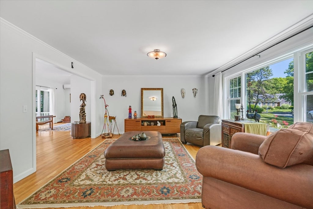 139 Fuller Rd