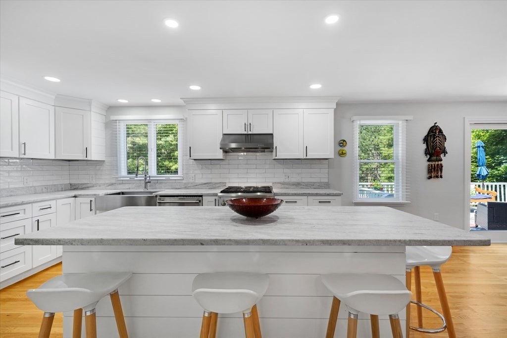 139 Fuller Rd