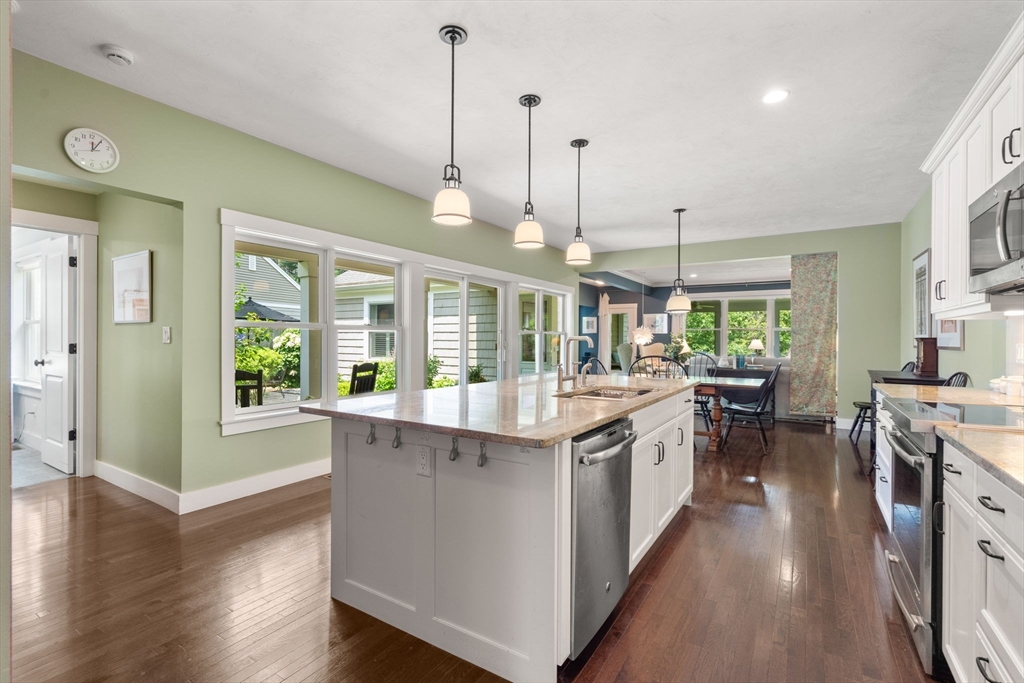 40 Tall Pine Dr 18