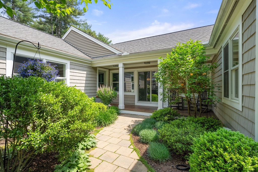 40 Tall Pine Dr 18