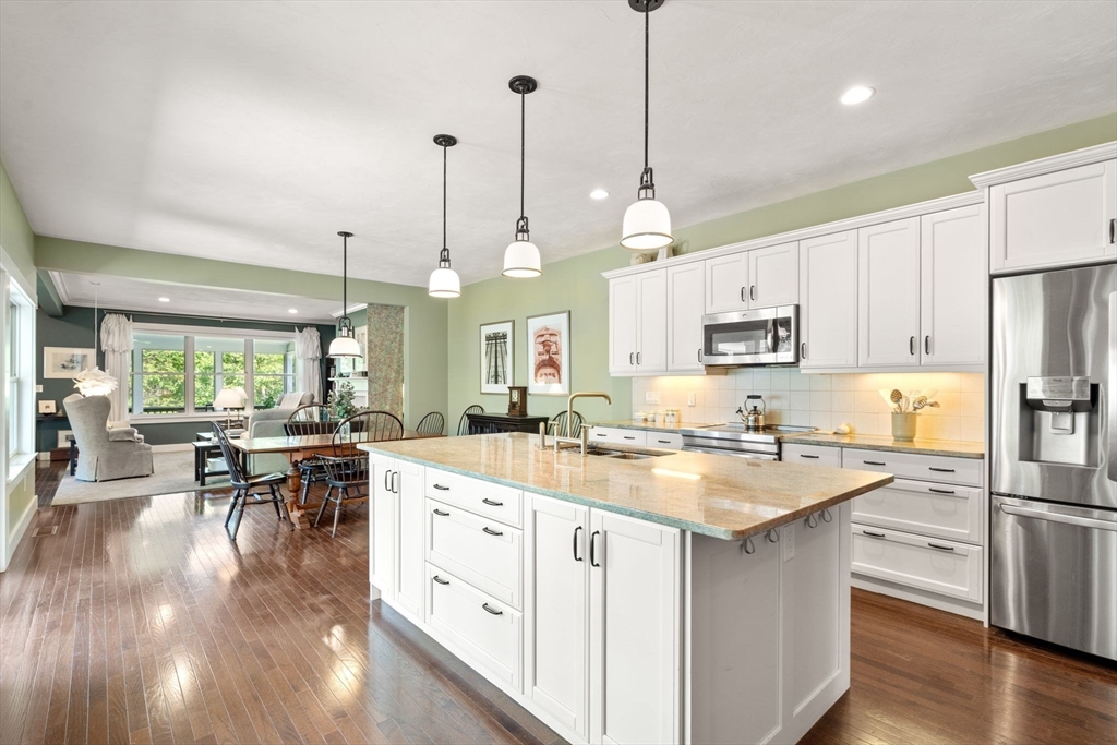 40 Tall Pine Dr 18