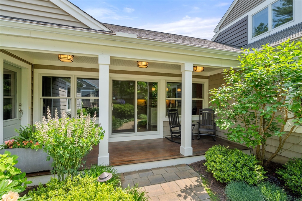 40 Tall Pine Dr 18