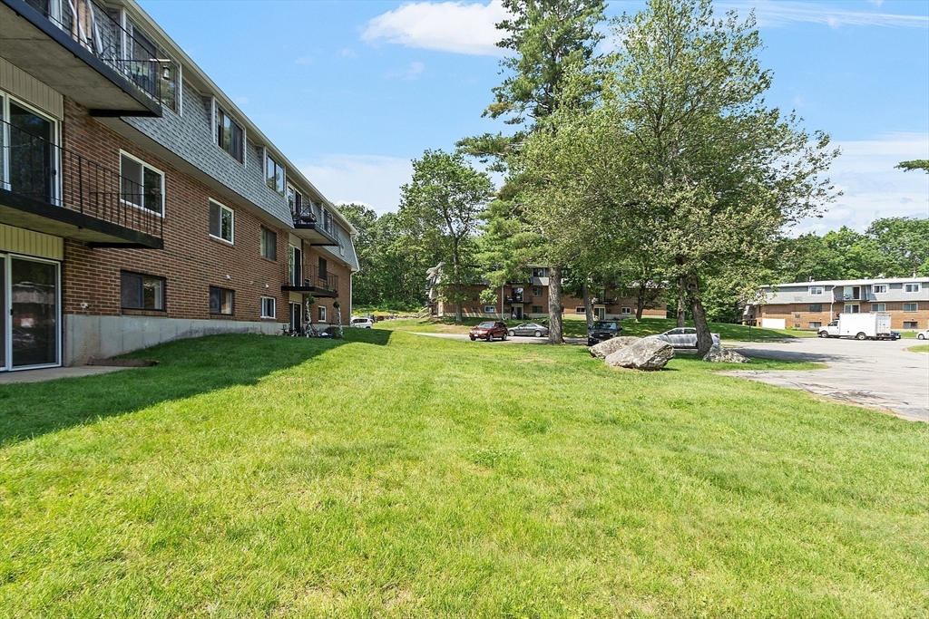 176 Maple Ave 5-5