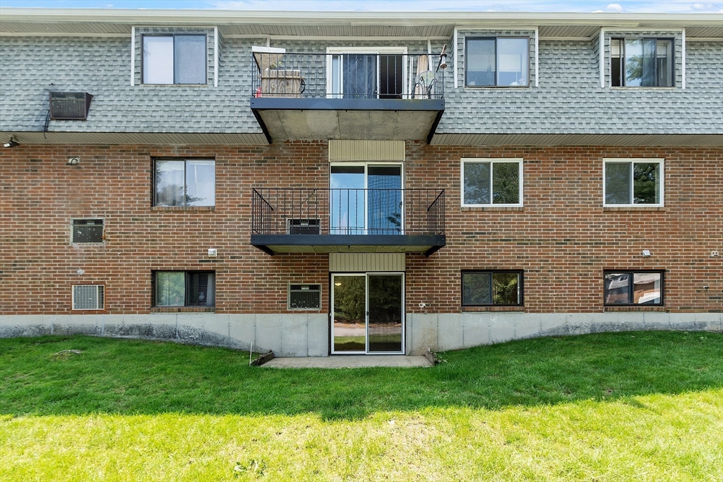 176 Maple Ave 5-5