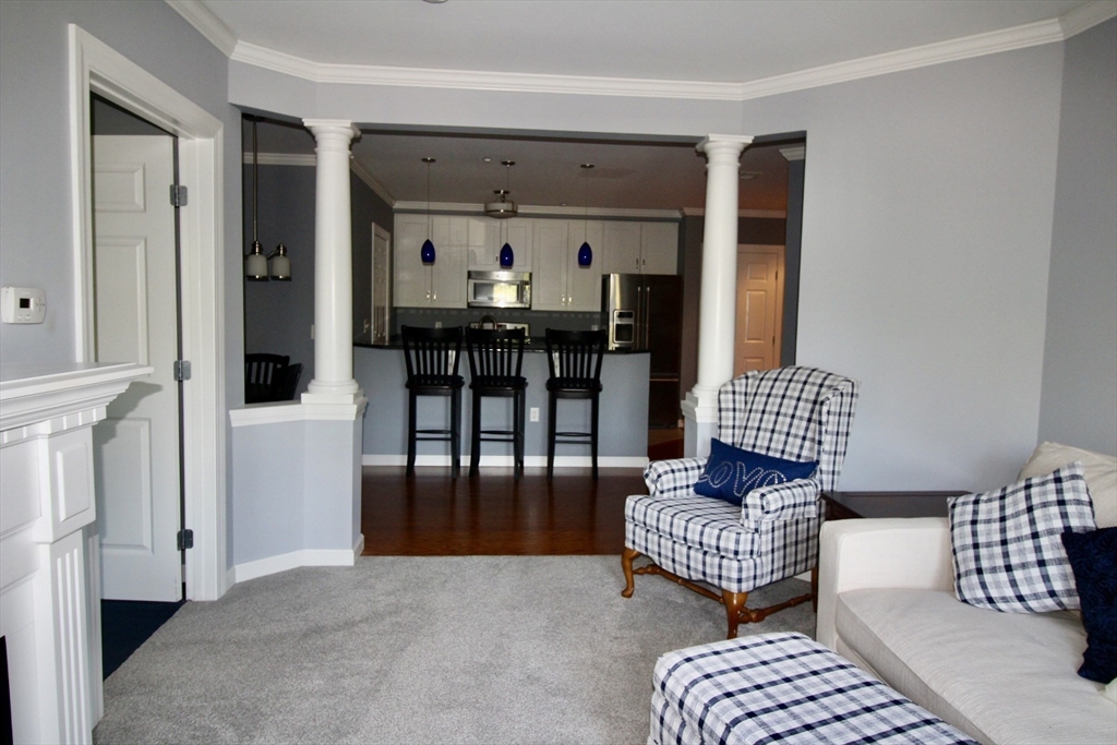 6 Woodman Way 121
