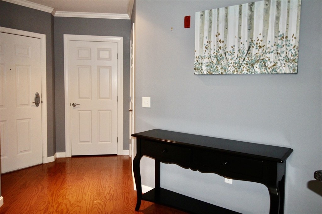 6 Woodman Way 121