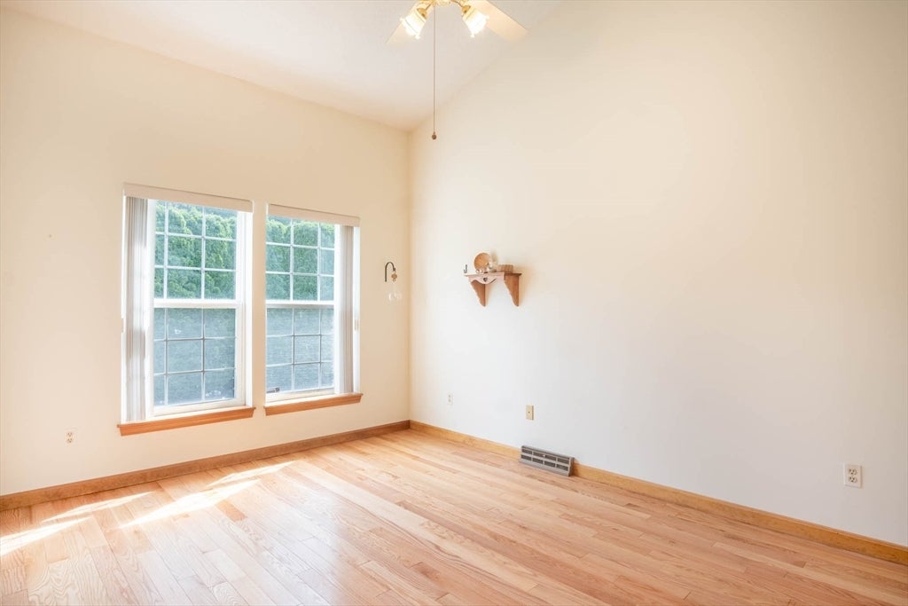 122 Brookfield Ln #122, Agawam, MA Photo #10