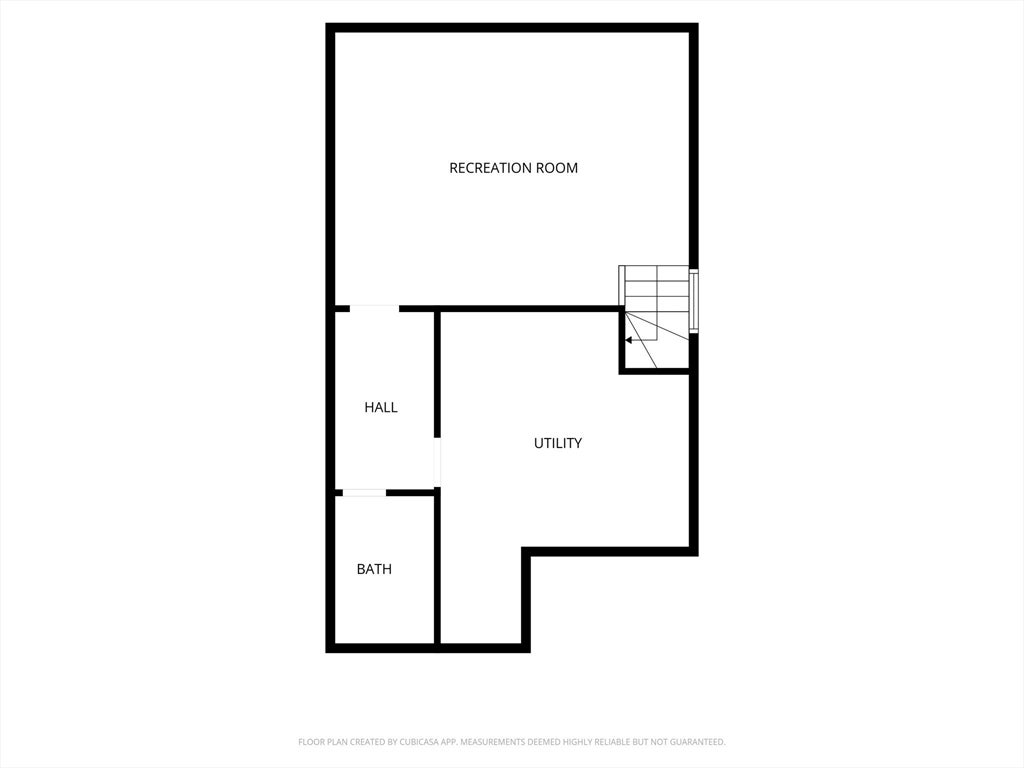 122 Brookfield Ln #122, Agawam, MA Photo #22