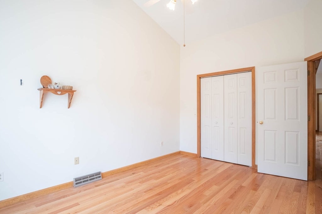 122 Brookfield Ln #122, Agawam, MA Photo #11