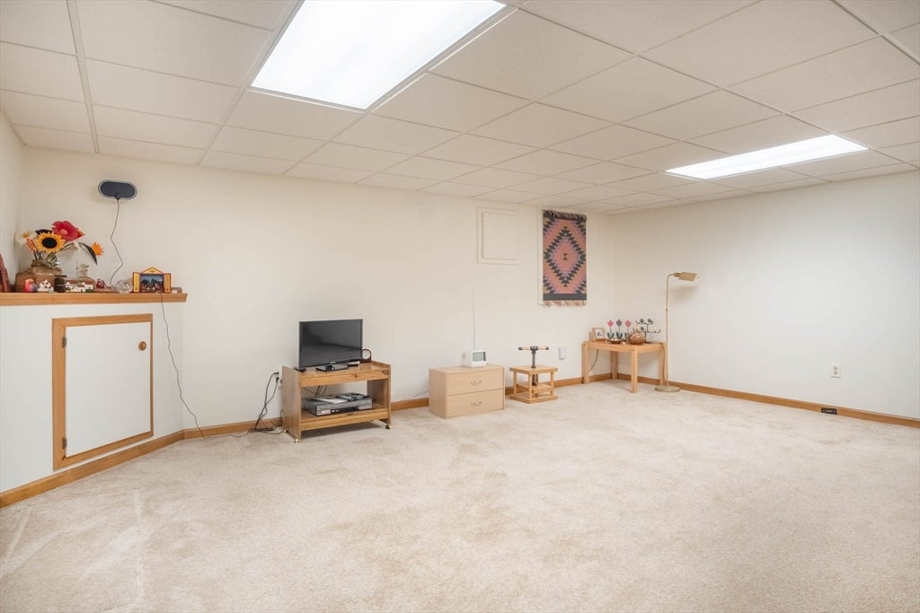 122 Brookfield Ln #122, Agawam, MA Photo #15