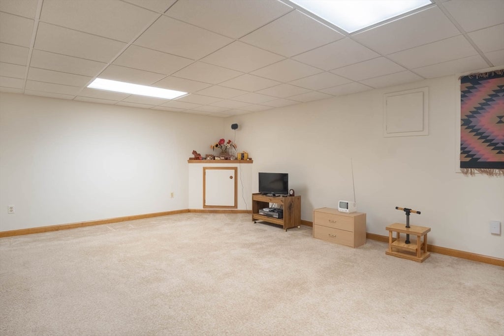122 Brookfield Ln #122, Agawam, MA Photo #14