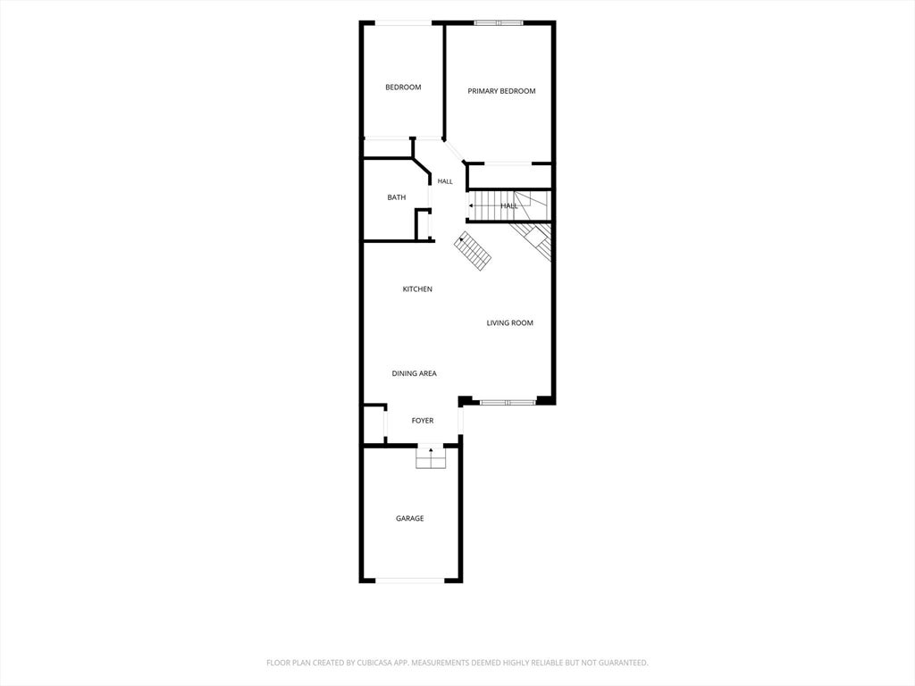 122 Brookfield Ln #122, Agawam, MA Photo #23