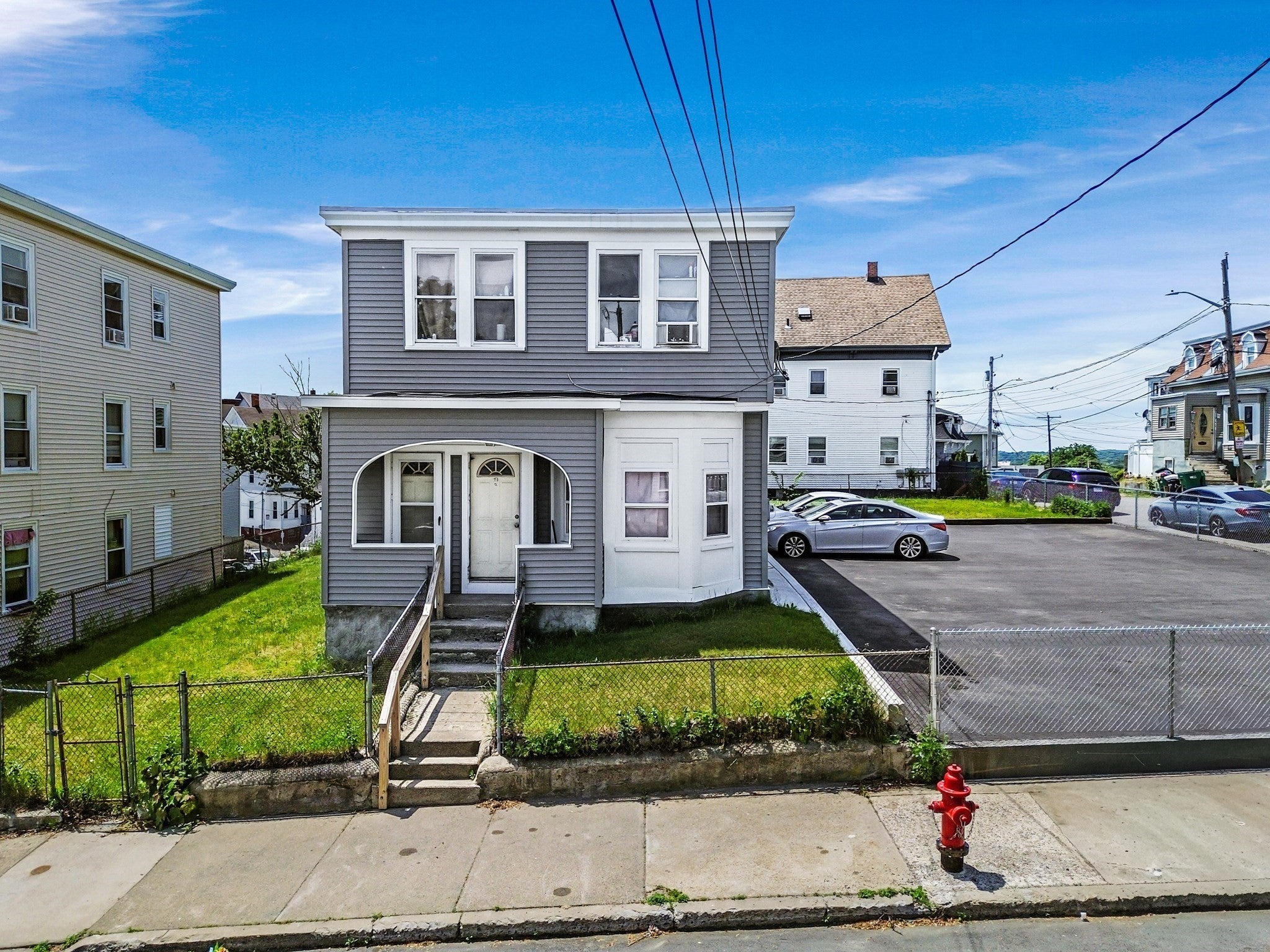 17-19 Acorn St, Lynn, MA Photo #23