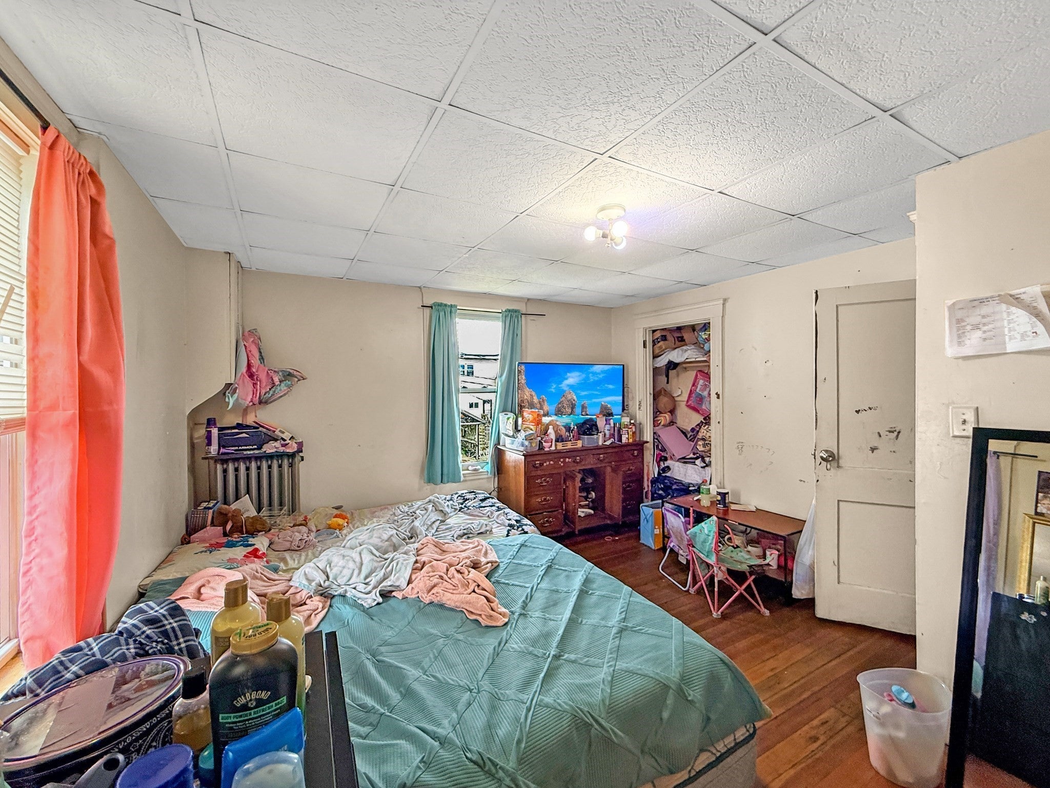 17-19 Acorn St, Lynn, MA Photo #32